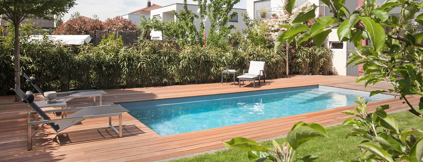Proline Pool And Spa Proline Pool And Spa