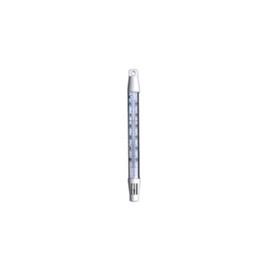 Thermometer MINI